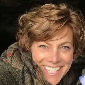 Meet your Posher, Cherylynn